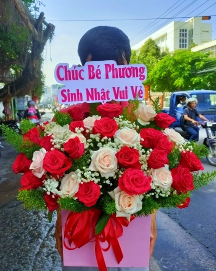 Nhựa sống