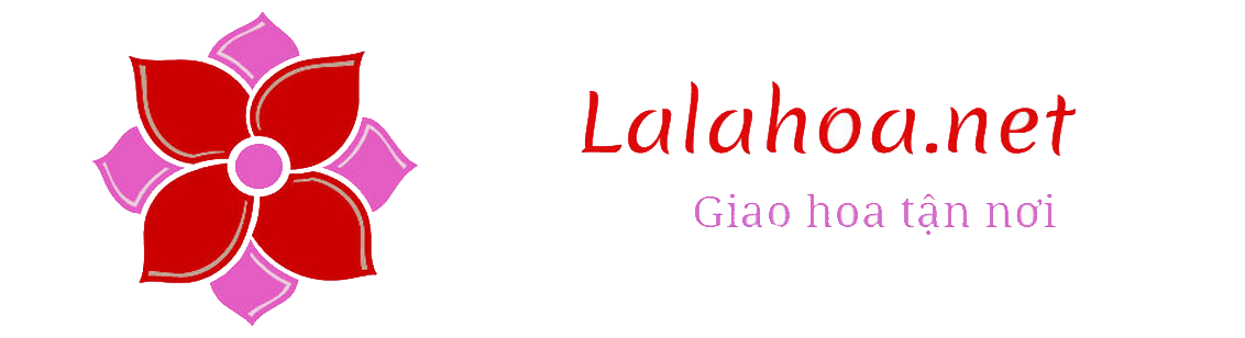 logo_lalahoa